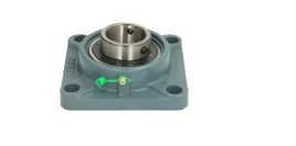 oprawa-lozyskowa-zvl-ucf-208-40-x-0-mm