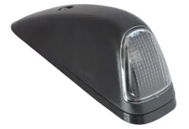lampa-obr-mb-atego-na-dach-lewa
