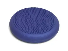 dysk-korekcyjny-dynair-senso-wypustki-togu-39-cm
