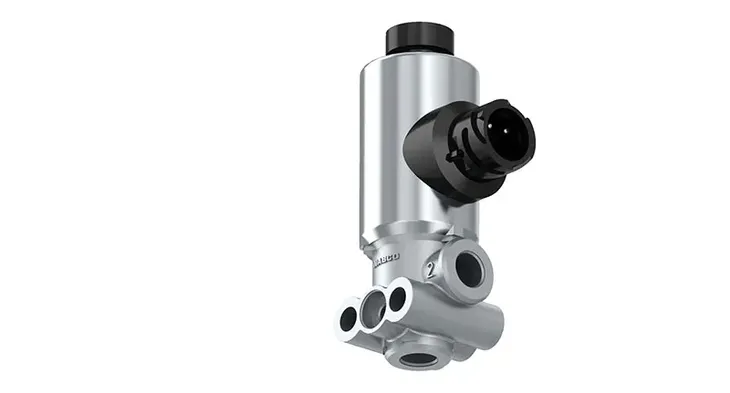 zawor-elektromagn-man-tga-m2000-producent-czesci-wabco
