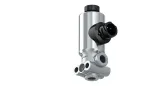 zawor-elektromagn-man-tga-m2000-producent-czesci-wabco