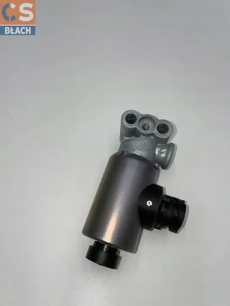 zawor-elektromagn-man-tga-m2000-numery-katalogowe-zamiennikow-bsg-bsg-02-381-054-cojali-2218212-dt-spare-parts-3-72020-stellox-85-19587-sx-trucktec-automotive-05-42-106-wilmink-group-wg2322936