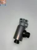 zawor-elektromagn-man-tga-m2000-numery-katalogowe-zamiennikow-bsg-bsg-02-381-054-cojali-2218212-dt-spare-parts-3-72020-stellox-85-19587-sx-trucktec-automotive-05-42-106-wilmink-group-wg2322936