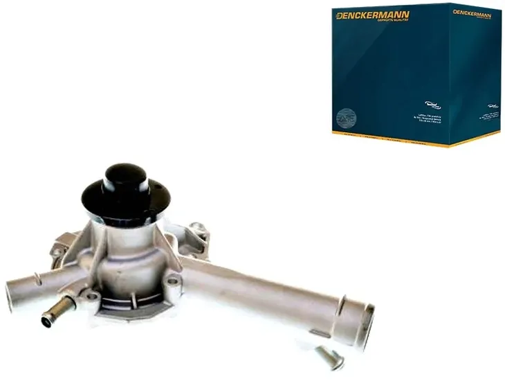 zawor-elektromagn-man-tga-m2000-stan-nowy-numer-katalogowy-oryginalu-ashok-leyland-445332048-erf-4124112-man-4124112-man-81521606116-man-81521606118-man-81521606120-man-81521606124-man-81521609116-neoplan-81521606116-scania-1934949-van-hool-11000746
