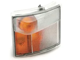 lampa-kier-sc-4-prawa-z-wiazka-tangde