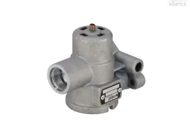 zawor-regul-cisn-rvi-42-bar