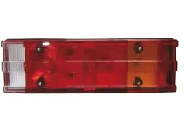 lampa-zesp-6-segm-mb-atego-lewa
