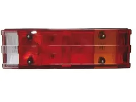lampa-zesp-mb-atego-lewa-lampa-na-kable-bez-wtyczki-tangde-td02-50-026l