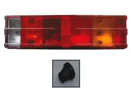 lampa-zesp-mb-6-seg-prawa