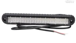 lampa-zesp-led-12-24v-l-p-2-funkcyjna