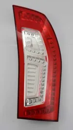 lampa-zesp-led-scania-irizar-i6-lewa-kpl