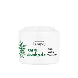 ziaja-awokado-krem-do-twarzy-cera-sucha-i-zmeczona-75ml