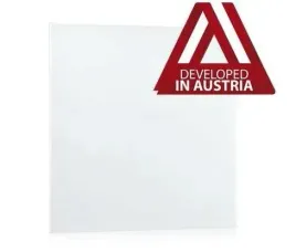 grzejnik-panel-na-podczerwien-biale-szklo-400w