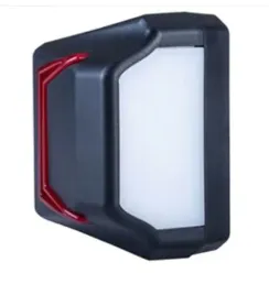 lampa-osw-tablicy-rej-czarna-12-24v