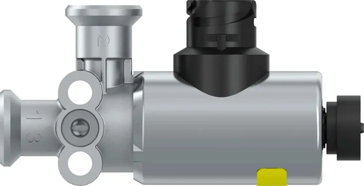 zawor-elektromagn-mb-actros-producent-czesci-wabco