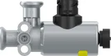 zawor-elektromagn-mb-actros-producent-czesci-wabco