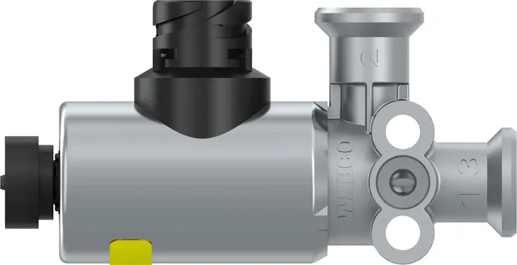 zawor-elektromagn-mb-actros-numer-katalogowy-oryginalu-daf-1518100-evobus-a0059971136-mercedes-benz-0059971136-mercedes-benz-a0059971136