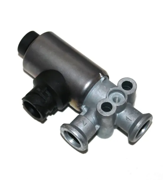 zawor-elektromagn-mb-actros-numer-katalogowy-czesci-4720726390
