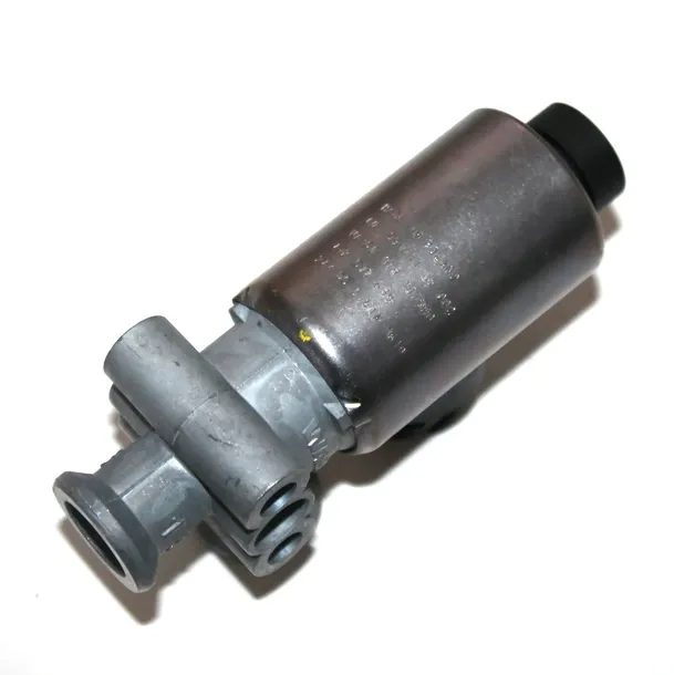 zawor-elektromagn-mb-actros-numery-katalogowe-zamiennikow-cojali-2218218-dt-spare-parts-4-62602-etg-automotive-02-01-42-205155-febi-bilstein-106415-pe-automotive-084-720-00a-pneumatics-pn-13044-stellox-85-19605-sx-trucktec-automotive-01-30-005-wilmink-group-wg2271216-wilmink-group-wg2323570-zentparts-z10204