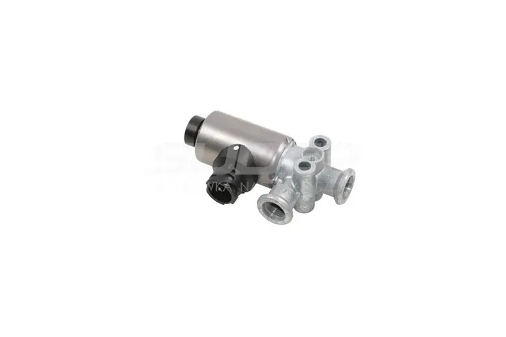 zawor-elektromagn-mb-actros-stan-nowy-numer-katalogowy-oryginalu-daf-1518100-evobus-a0059971136-mercedes-benz-0059971136-mercedes-benz-a0059971136