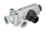 zawor-elektromagn-mb-actros-producent-czesci-wabco-stan-nowy