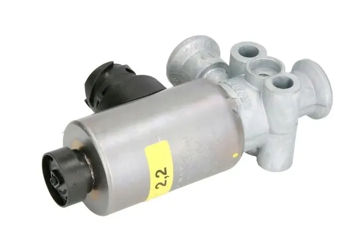 zawor-elektromagn-mb-actros-producent-czesci-wabco-typ-samochodu-samochody-ciezarowe