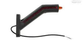 lampa-obrys-diod-12-24v-prawa-skonska
