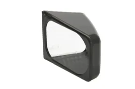 klosz-lampy-obrysowej-kabiny-fh-12