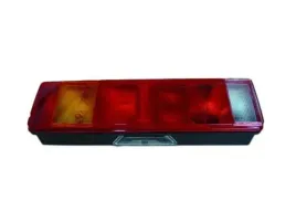 lampa-zesp-7-seg-iveco-stralis-prawa-2-sruby-tangde-td02-59-001r