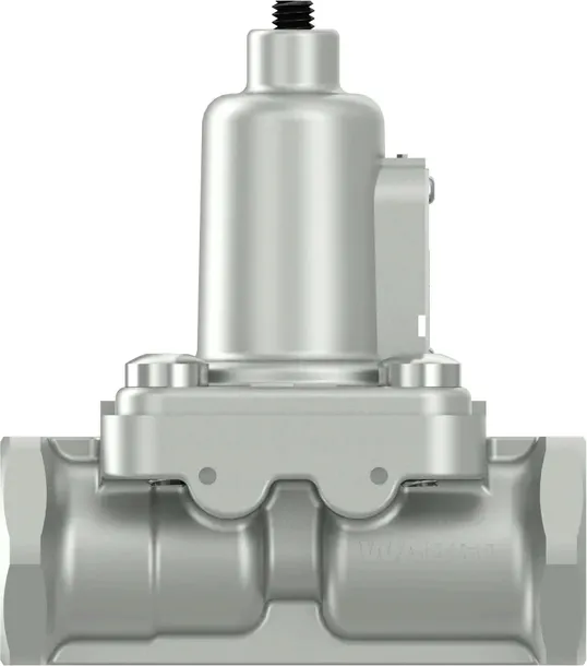zawor-przeplywowy-85-bar-evobus-producent-czesci-wabco