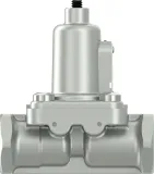 zawor-przeplywowy-85-bar-evobus-producent-czesci-wabco