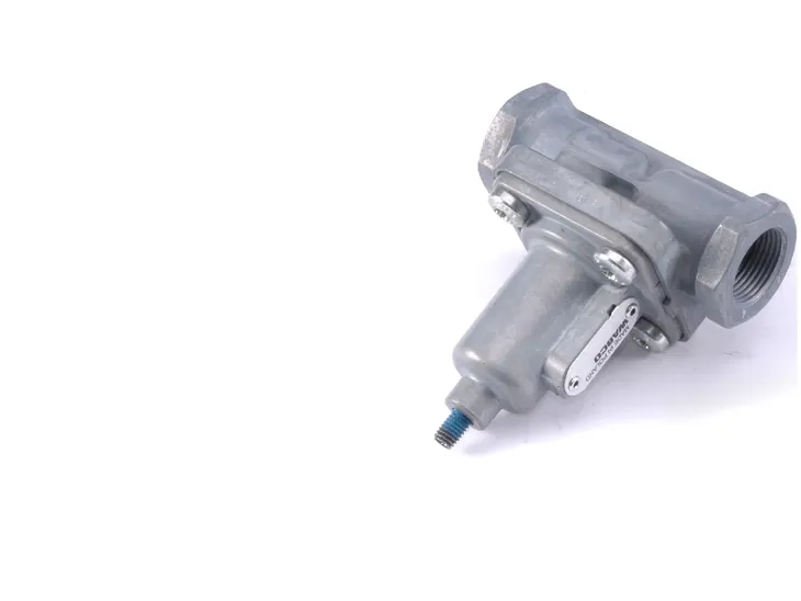 zawor-przeplywowy-85-bar-evobus-numery-katalogowe-zamiennikow-cojali-2206167-dt-spare-parts-7-12160-mec-diesel-919720-stellox-85-19475-sx-trucktechnic-tt15-06-012-wilmink-group-wg2324835