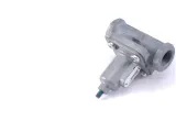 zawor-przeplywowy-85-bar-evobus-numery-katalogowe-zamiennikow-cojali-2206167-dt-spare-parts-7-12160-mec-diesel-919720-stellox-85-19475-sx-trucktechnic-tt15-06-012-wilmink-group-wg2324835