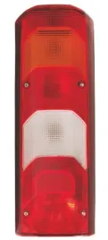 lampa-zesp-mb-actros-4-prawa