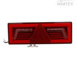 lampa-kmr1-96-led-12-24v-lewa-tyl