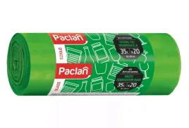 paclan-worki-do-segregacji-35l-zielone-szklo