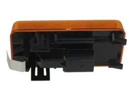 lampa-obr-scania-led