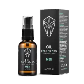 olejek-do-brody-z-wit-e-odzywia-i-pielegnuje-wlosy-masveri-oil-face-beard