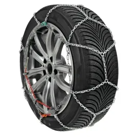 lancuchy-wx-9-295-30-r18-235-45-r19-265-35-r19-245-35-r20-265-30-r20