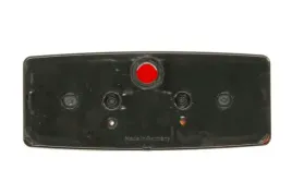 lampa-zesp-hella-lewa
