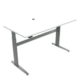 biurko-regulowane-na-komputer-elektryczne-100x80cm