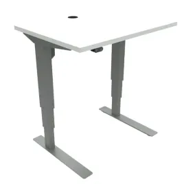 biurko-regulowane-na-komputer-elektryczne-80x60-cm