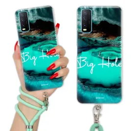 etui-do-vivo-y33s-ze-sznurkiem-piekny-krajobraz-mietowy