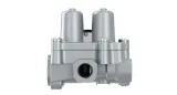 zawor-4-obwodowy-iveco-e-techstralis-producent-czesci-wabco