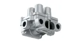 zawor-4-obwodowy-iveco-e-techstralis-numer-katalogowy-czesci-9347141190