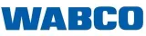 zawor-4-obwodowy-iveco-e-techstralis-numery-katalogowe-zamiennikow-cojali-2222423-dt-spare-parts-7-16130-dt-spare-parts-7-16134-st-templin-02-180-7612-740