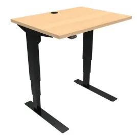 biurko-regulowane-na-komputer-elektryczne-100x60cm