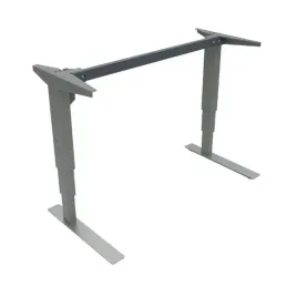 stelaz-elektryczny-regulowany-do-biurka-jakosc