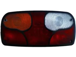 klosz-lampy-zesp-ecopoint-lewa