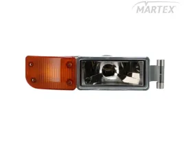 lampa-kier-i-halog-man-tga-prawa